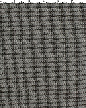 Grade C - Cross Check Platinum